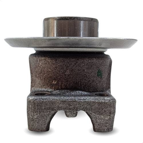 Terminal Cardan Spicer Ford F1000 Vw 6.80/6.90/7.90 72586x