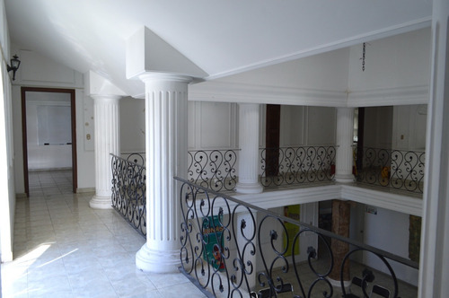 Imagen 9 de 30 de Propiedad En Venta En Las Fuentes, A Precio De Terreno !