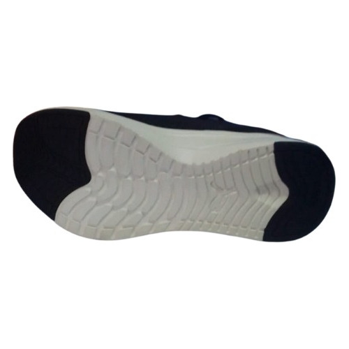 Tenis Puma Modelo Softride Sophia 2