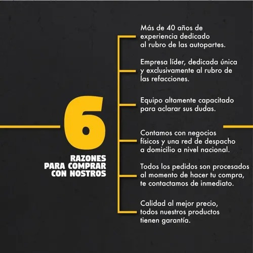 Kit De Juntas De Enfriador International 9400i Sba 2004-2006