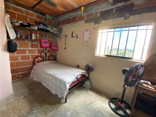 Venta. Casa. El Guarataro. Caracas (mmv)