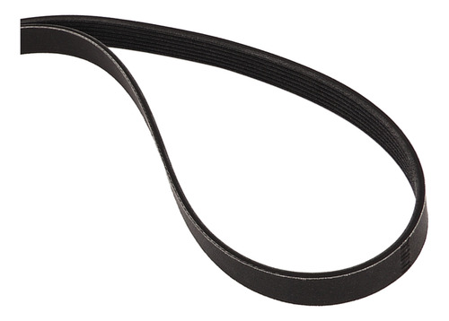 Ventilador Serpentine Para Coche, Transmisión Por Correa 389