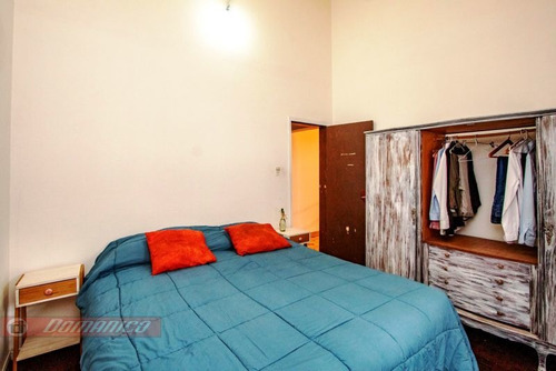 Imagen 9 de 17 de Casa En Venta En Ituzaingó