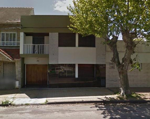 Casa En Venta En La Plata - Dacal Bienes Raíces