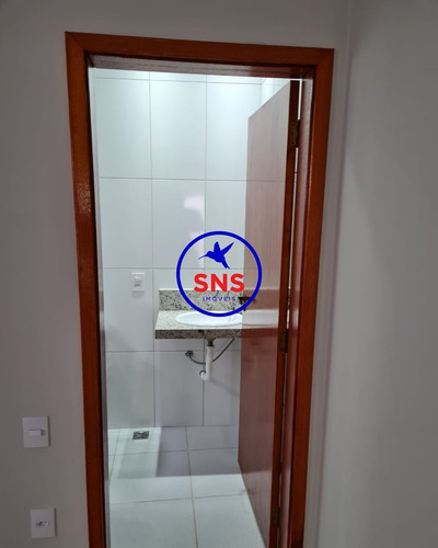 Imagem 11 de 15 de Casa - Ca00912 - 69732673