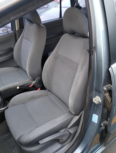 Volkswagen Sport Van Comfortline