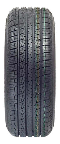 Llanta 265/70r17 Cachland Ch-ht7006 115t Msi