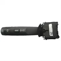 Comprar Palanca Comando De Luces Y Señalizador Cruze Orlando