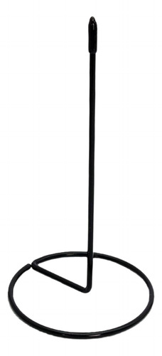 2 Soporte Para Recibos, Soporte Portátil Para Notas De