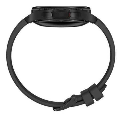 Imagen 5 de 5 de Samsung Galaxy Watch4 Classic (bluetooth) 1.2 42mmsm-r880