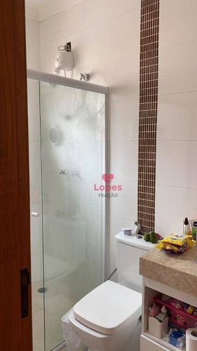 Imagem 20 de 22 de Casa - Vila Formosa - Super Oportunidade - Ca0544