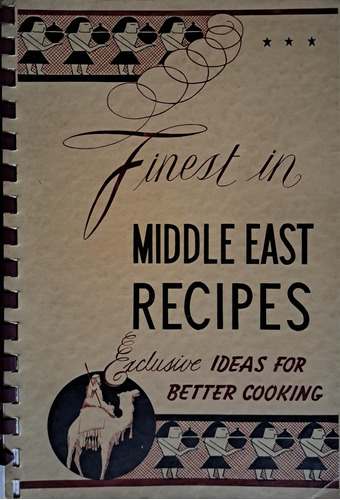 Finest In Middle East Recipes Exclusive Ideas For Cooking