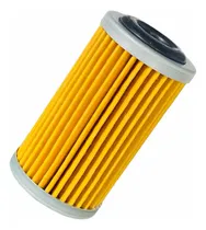 Comprar Filtro Externo Jf015e Jf016e Jf017e Cvt Transmisión