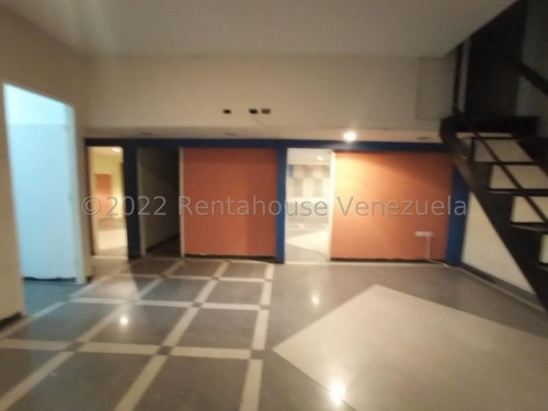 Imagen 9 de 13 de Local En Alquiler En Parque Aragua Maracay 22-28141 Irrr
