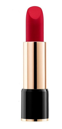 L'absolu Rouge Drama Matte 82 Tapis Rouge Lancome 