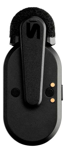 Kit De Receptor Shure Movemic Two