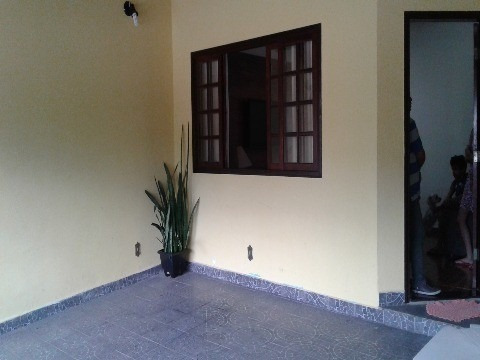 Casa À Venda No Jardim Santa Lucia - Sorocaba/sp - Ca09108 - 32217574