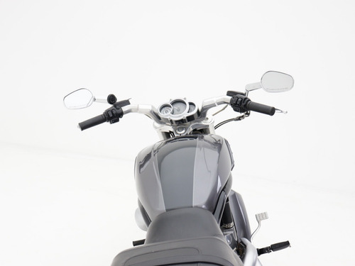 Imagem 3 de 9 de Harley Davidson Vrod 1250 Muscle Vrscf