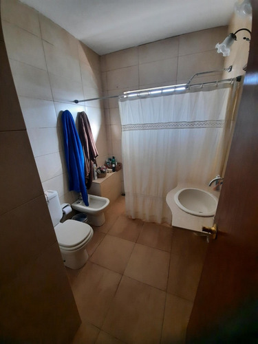 Imagen 5 de 14 de Espectacular Residencia !!