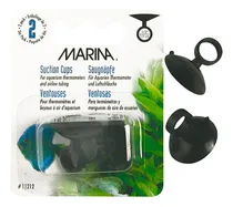 Comprar Accesorios Para Acuarios - Ventosas Termometros Y Mangueras