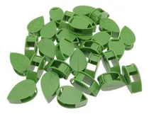 Comprar Clips Para Plantas Trepadoras Clips De Soporte Para Enredade