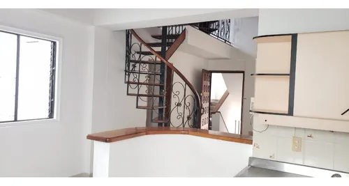 Vendo Espectacular Apartamento En Calasanz