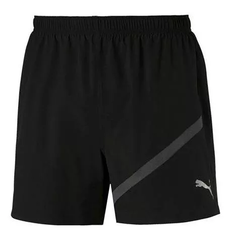 Puma Pantalón corto Running PACE en promoción