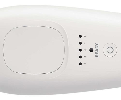 Depiladora Lumea Essential Philips Bri863