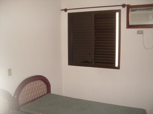 Imagem 13 de 21 de Pitangueiras - Barra Funda - Ap0353 - 34707736