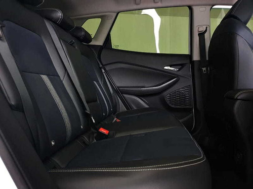 Imagem 13 de 15 de Chevrolet Tracker A Premier 2021