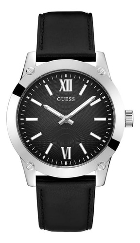 Reloj Pulsera  Guess Gw0628g1