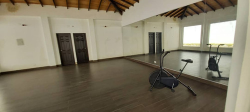 Imagen 16 de 30 de Ludeisi Zerpa Vende Townhouse En Las 4 Avenidas Del Parral, Valencia 138201