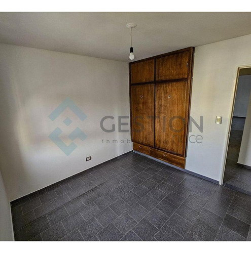 Departamento En Venta De 3 Dormitorios Con Cochera - Anexo Nueva Cordoba