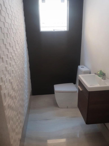 Horto Do Ype 3 Dormitórios 180 M² - Ca00054 - 68531977