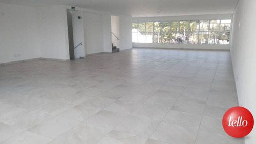 Imagem 16 de 23 de Comercial/industrial - Ref: 211581