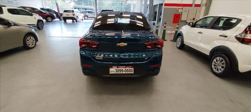 Chevrolet Onix 1.0 Plus lt