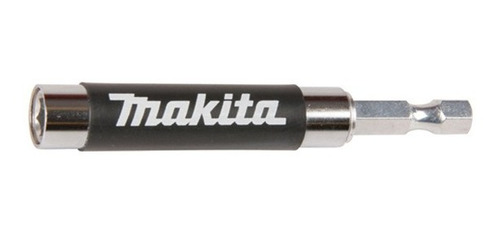 Adaptador Magnético 80mm B-48751 Makita