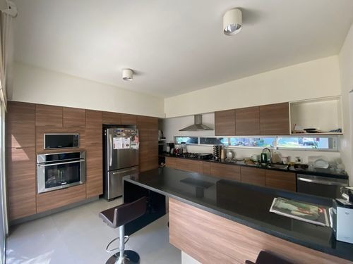 Casa En Venta En Arauca Ii