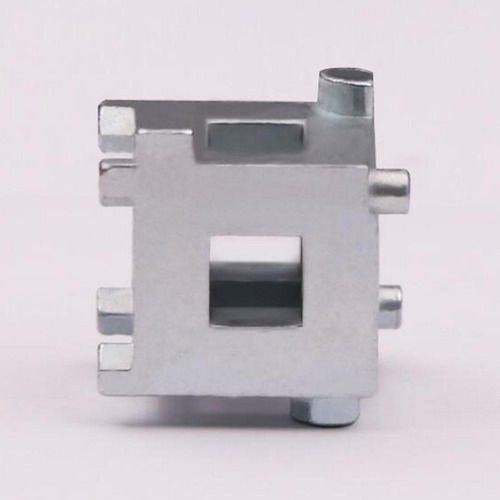 Pinza De Pistón De Freno De Disco De 3/8 \ , Herramienta De