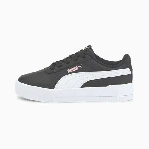 Carina top l puma