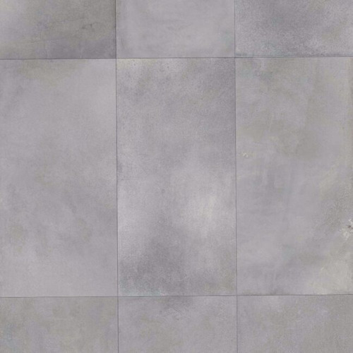 Porcelanato Ilva Compact Evolution 60x60 2da Rect