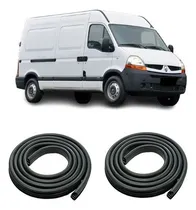Comprar Master Burletes Porton Lateral Corredizo +carroceria Trasero