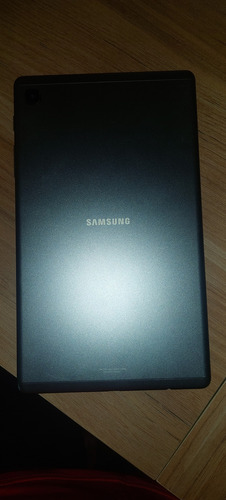 Tablet Samsumg Galaxy A7 Lite (Usado)