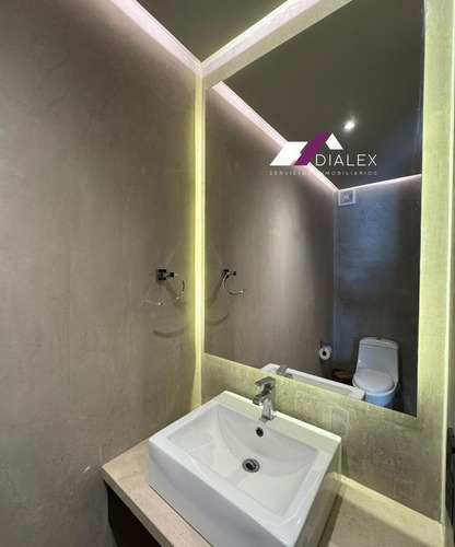 Venta Departamento Amueblado En Aldea Zama, Tulum - 2 Recámaras | ?2 ½ Baños | 186 M2