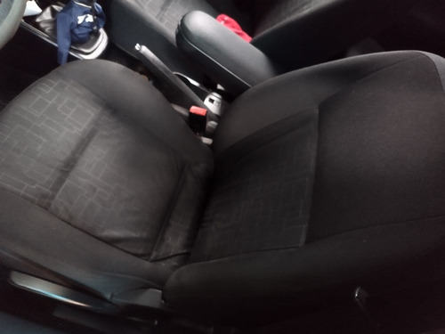 Volkswagen Bora 2.0 Trendline 115cv