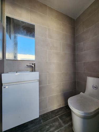 Vendo Exclusivo Y Elegante Complejo De Villas Y Townhouses En Juan Dolio A 3 Minutos De La Playa Hemingway, República Dominicana