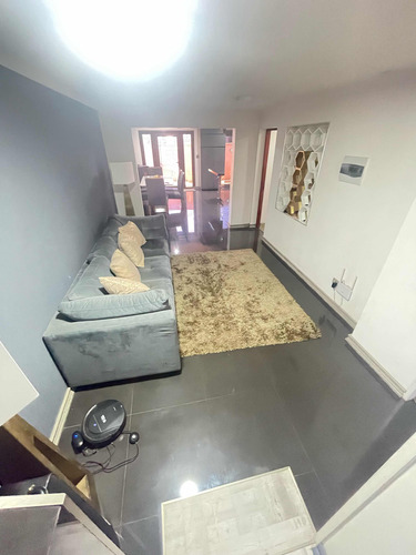 Se Vende Casa Terrazas Las Lomas Concepción
