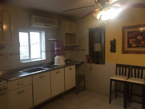 Imagen 5 de 12 de Se Renta Casa En Col. Cuahutemoc.