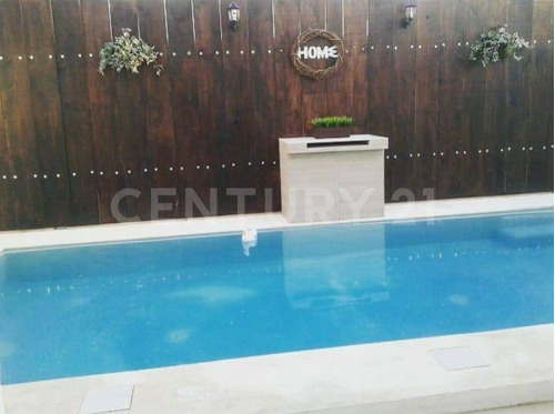 Imagen 10 de 20 de Casa En Venta Cancun Santa Fe Ll, Poligono Sur, Cancún, Q. Roo Dh01922