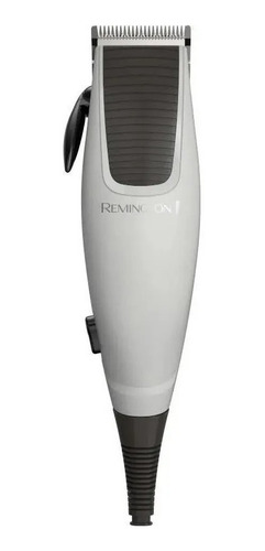 Imagen 2 de 9 de Cortadora De Pelo Remington Color Kit 16 Piezas Hc1096